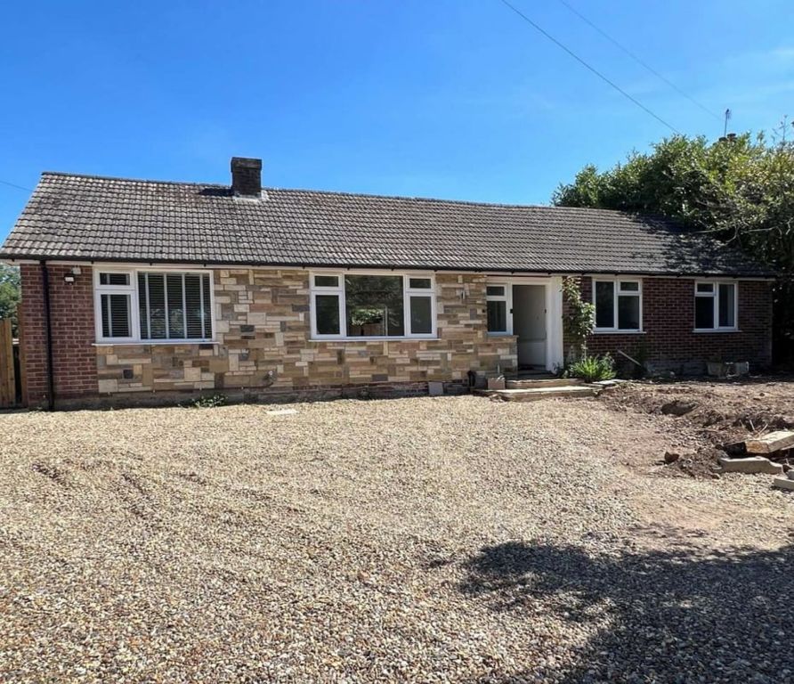 Property photo 1 of 29
