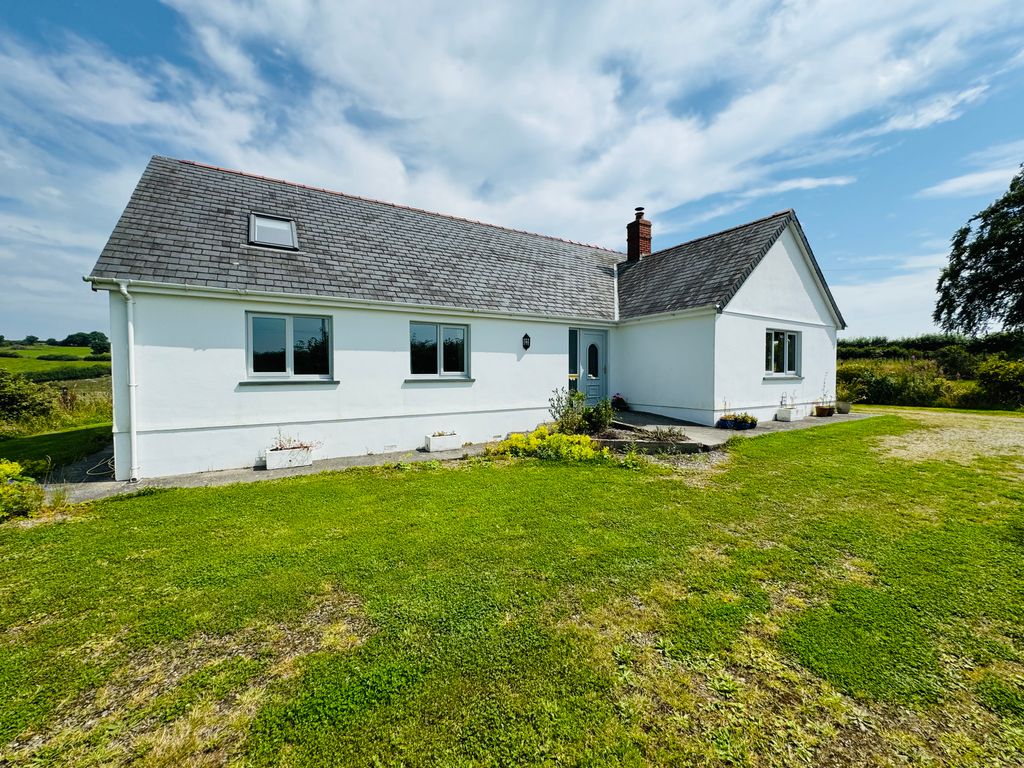 Property photo 1 of 21