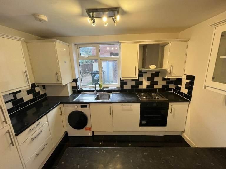 Property photo 3 of 11 Photo 3