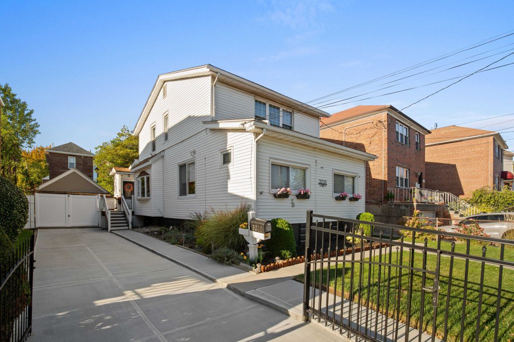 Property photo 2 of 4 <Alttext/>