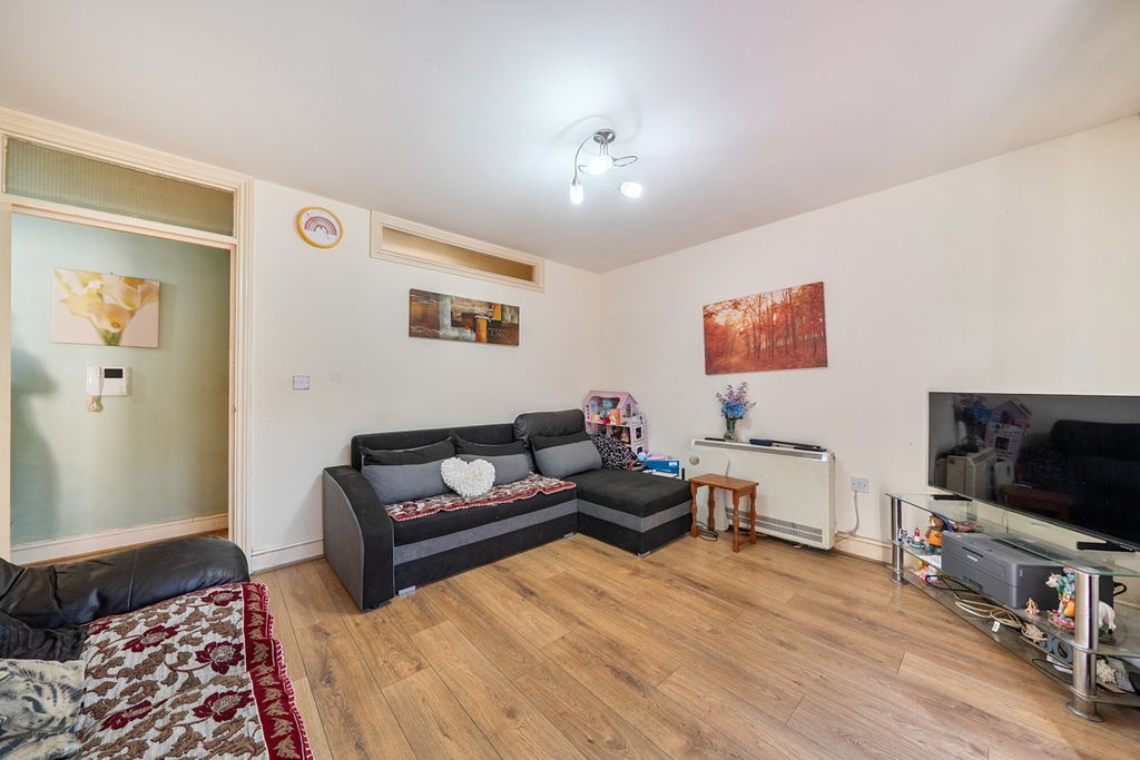 Property photo 3 of 15 1487311 (12).Jpg