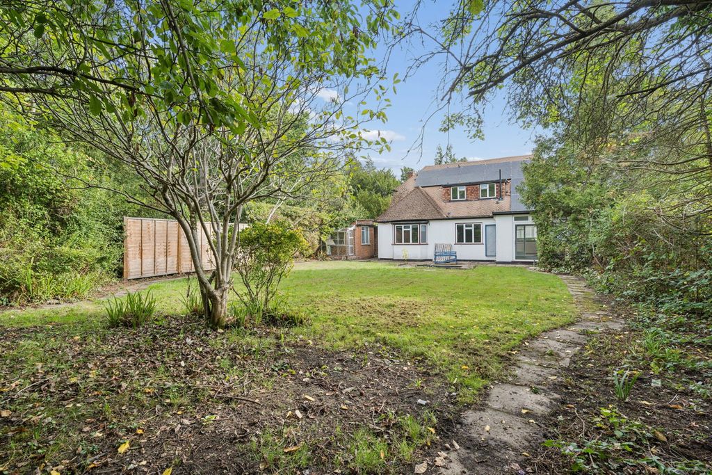 Property photo 3 of 13