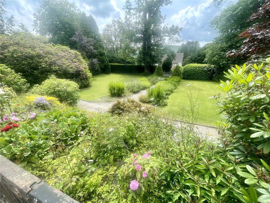 Property photo 3 of 33 Picture No. 36