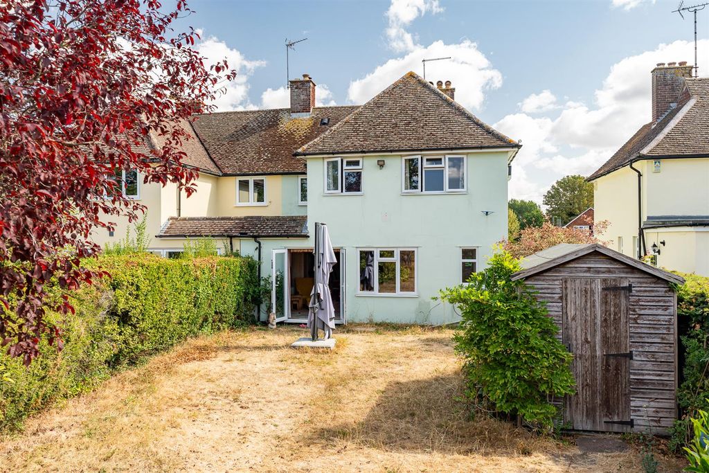 Property photo 2 of 25 External-7.Jpg