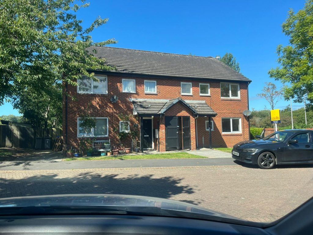 Property photo 1 of 23