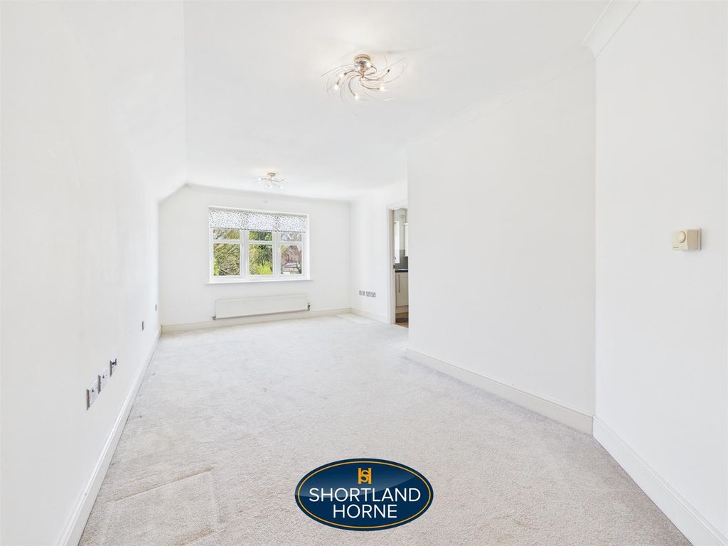 Additional image 4 of 2 bed flat for saleScholars Court, Dalton Road, Earlsdon, Coventry CV5