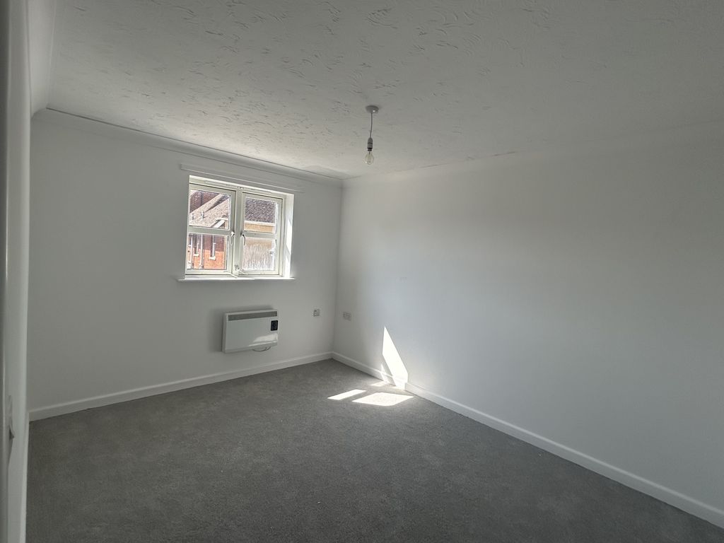 Property photo 2 of 11 Img_0291