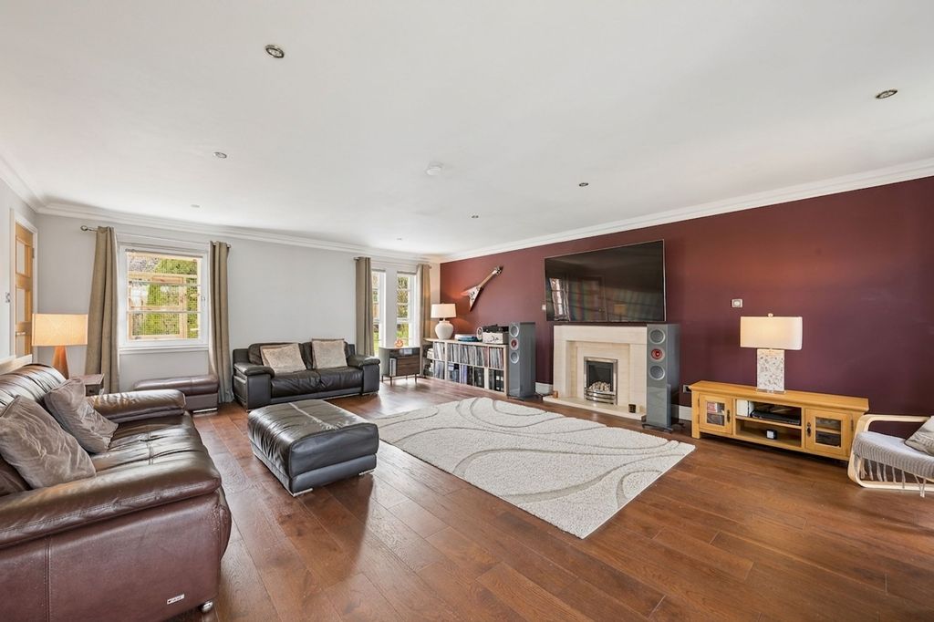 Additional image 12 of 4 bed detached house for saleMains Place, East Whitburn EH47