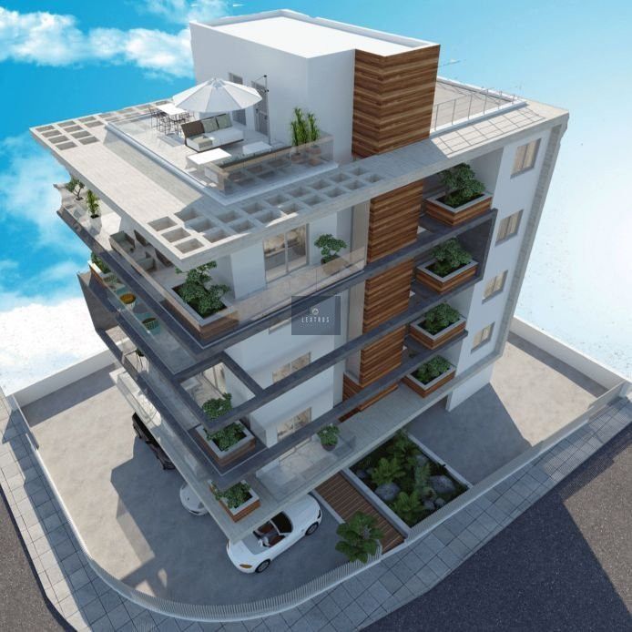 Property photo 3 of 4