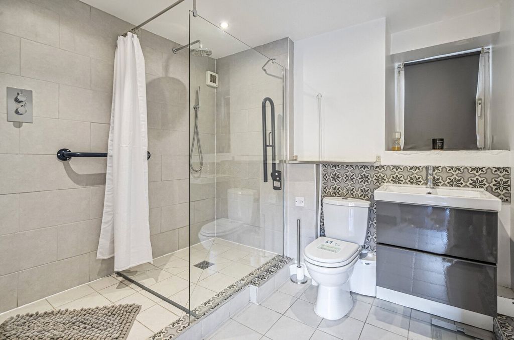 Additional image 14 of 5 bed detached house for saleEalees, Littleborough, Greater Manchester OL15