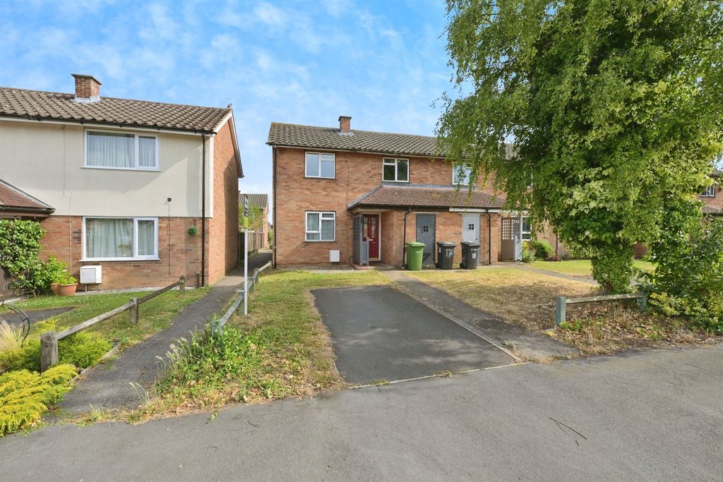 Property photo 1 of 13