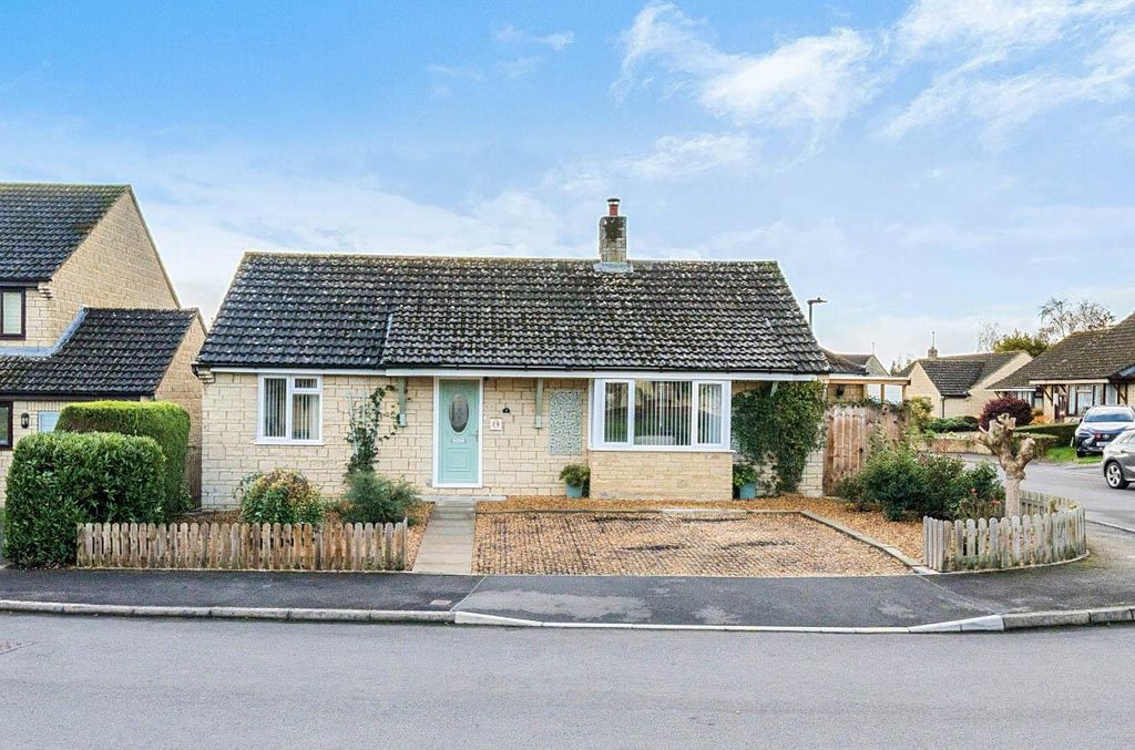 Property photo 1 of 15 1373171-27-68Fb5Be078Bea-Arw-1.Jpg