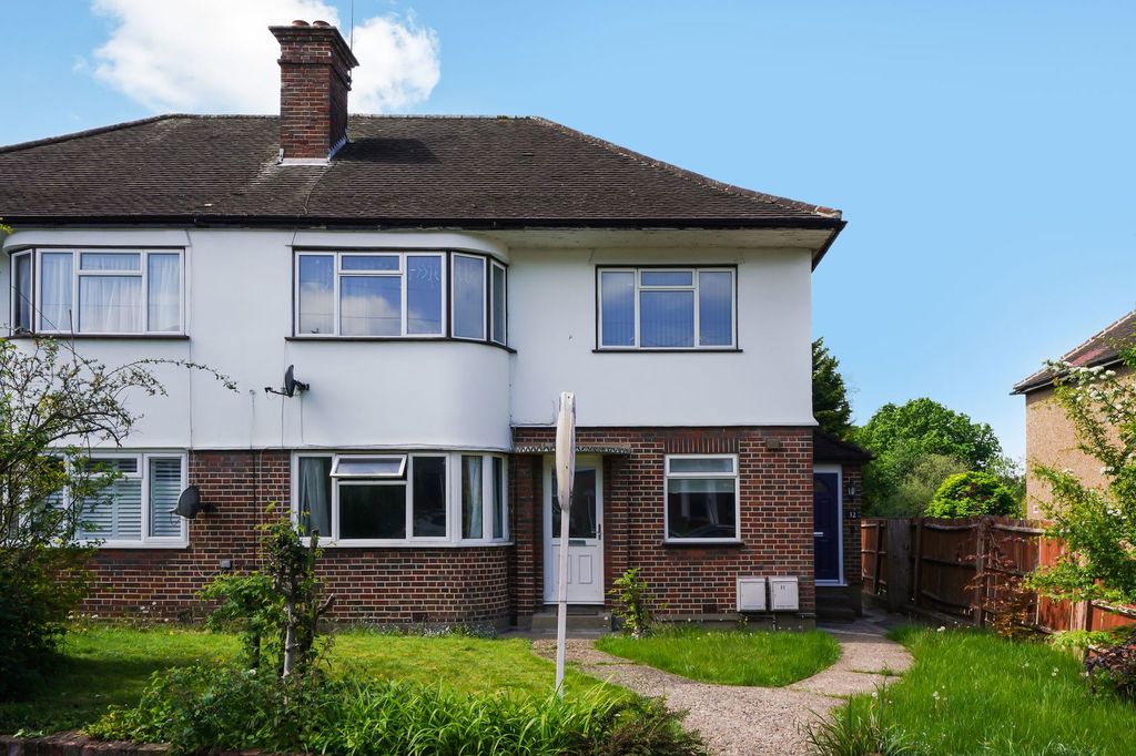 Property photo 1 of 7