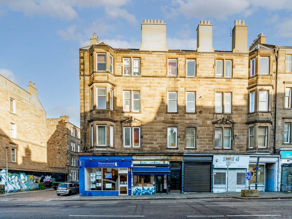 Property photo 1 of 14 Externals-7