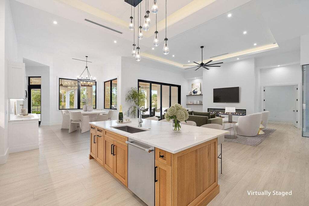 Property photo 3 of 20 <Alttext/>