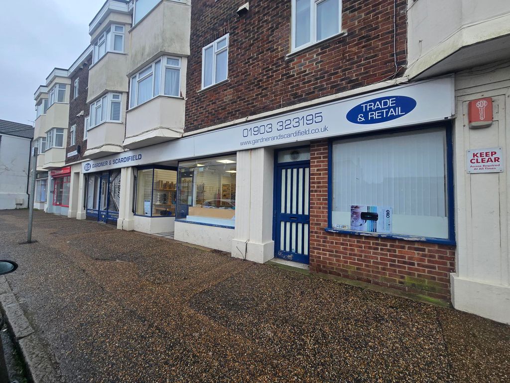 Property photo 2 of 5