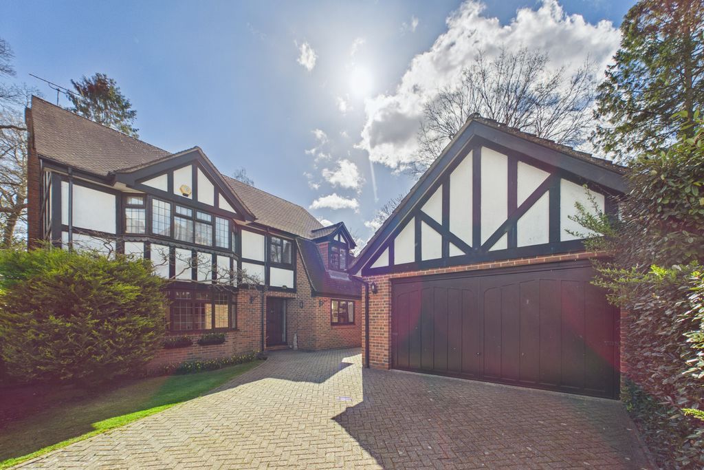 Property photo 1 of 24 Photo 1