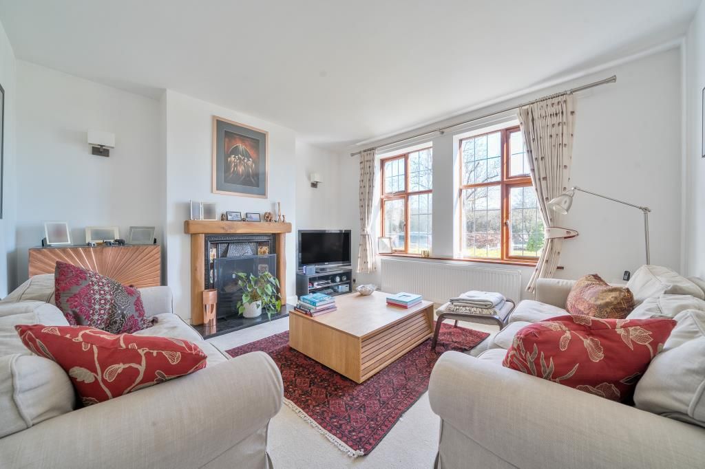 Property photo 2 of 32 Reception Room