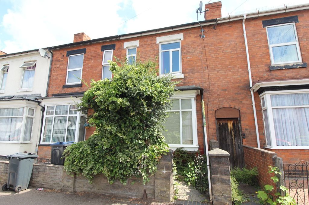 Property photo 1 of 12 Picture No. 10