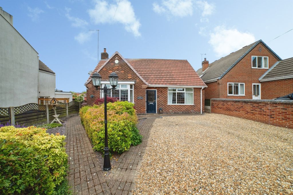 Property photo 1 of 30