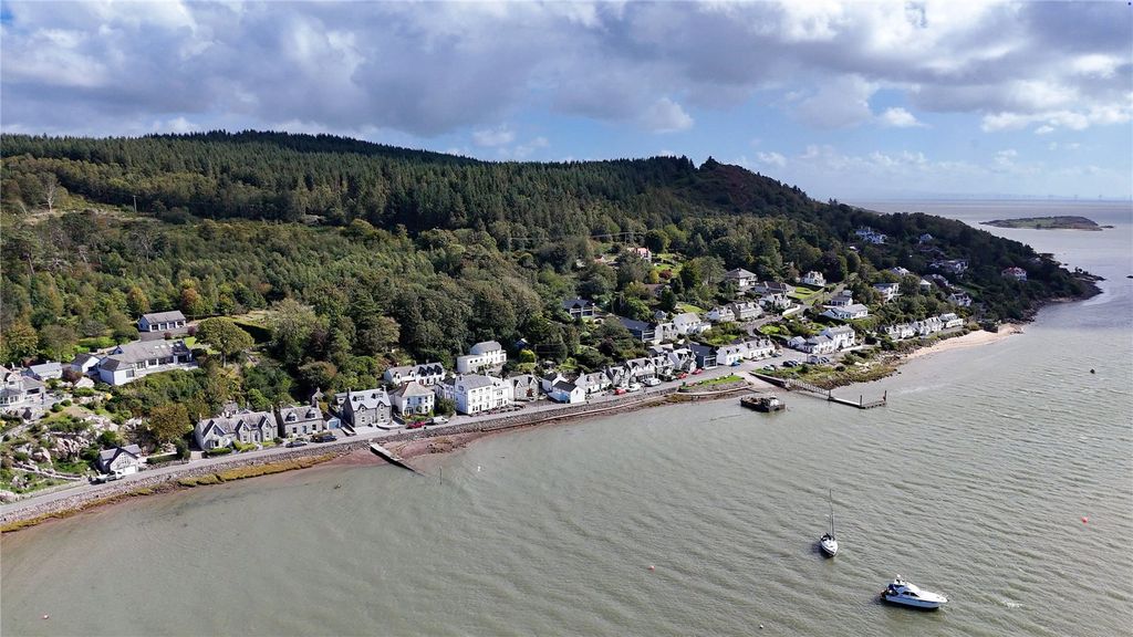 Property photo 1 of 35 Aerial View