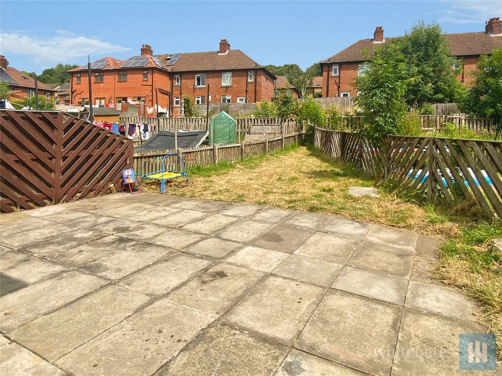 Property photo 2 of 11 Picture No. 07