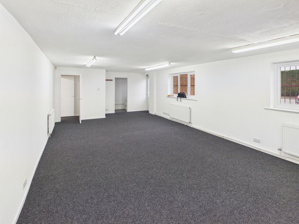 Property photo 3 of 3 Photo 2