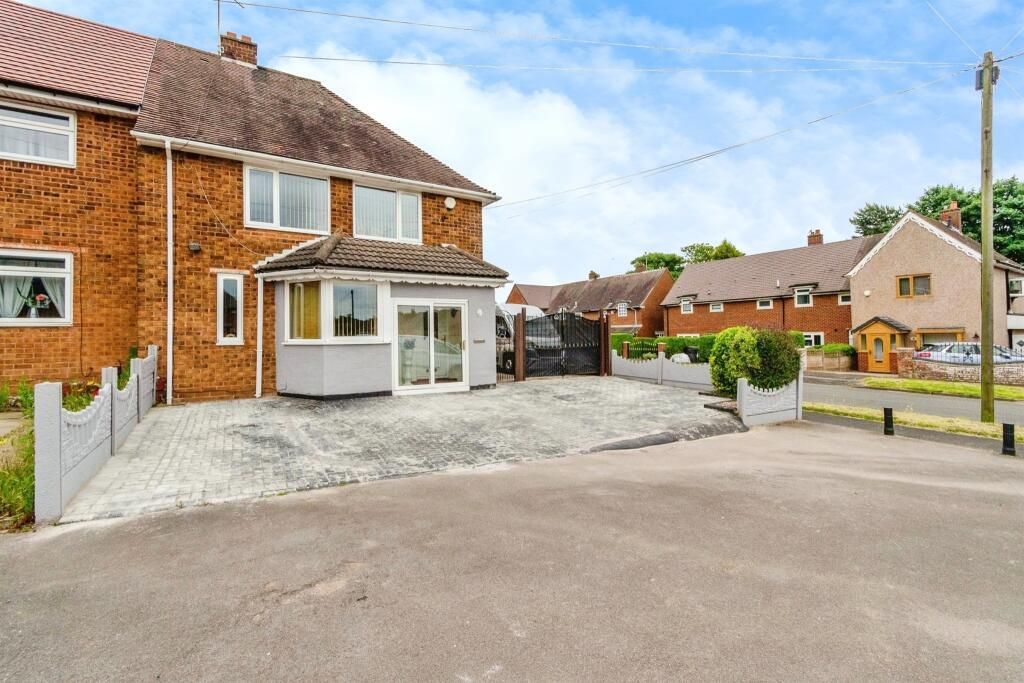 Property photo 1 of 17 44138_Pwi103429_Img_05_0000 - Copy.Jpeg