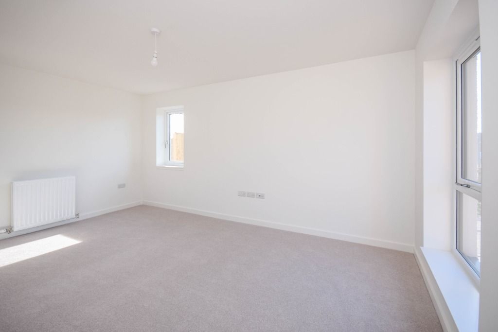 Additional image 11 of 3 bed bungalow to rentOsprey Avenue, Arbroath, Angus DD11