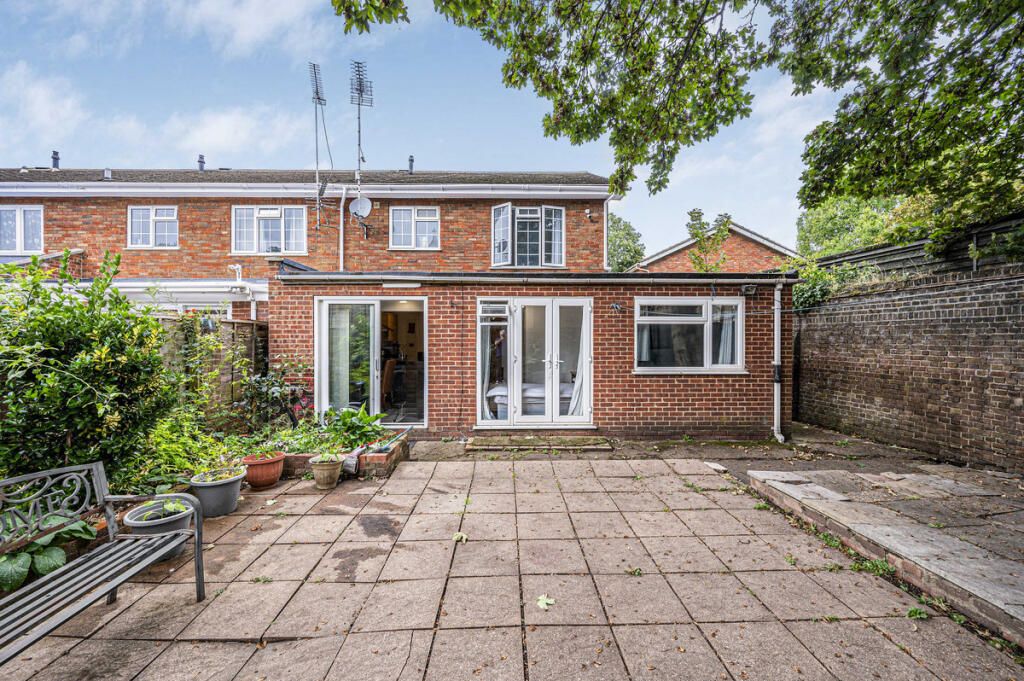 Property photo 3 of 13