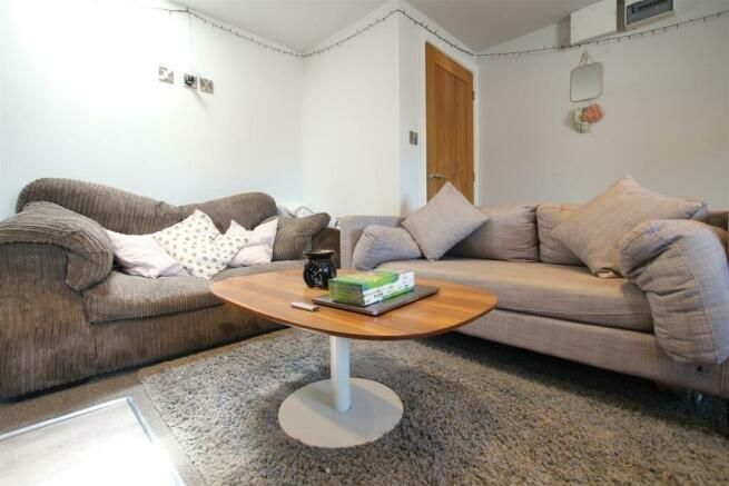 Property photo 3 of 11 3.Jpg