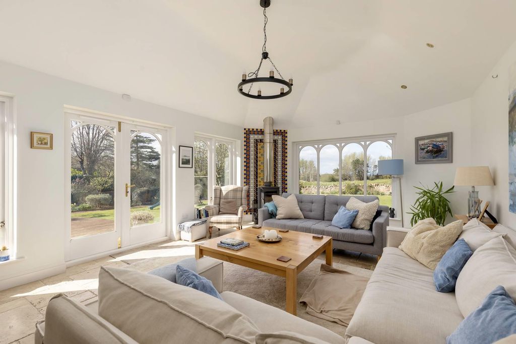 Property photo 2 of 27 Image