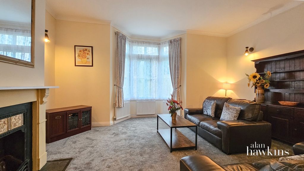 Property photo 3 of 7 20250211_093010-2