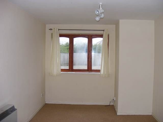 Property photo 3 of 5 Photo 2