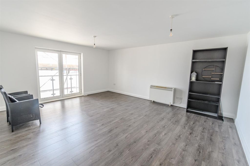 Property photo 3 of 8 Dsc_4130.Jpg