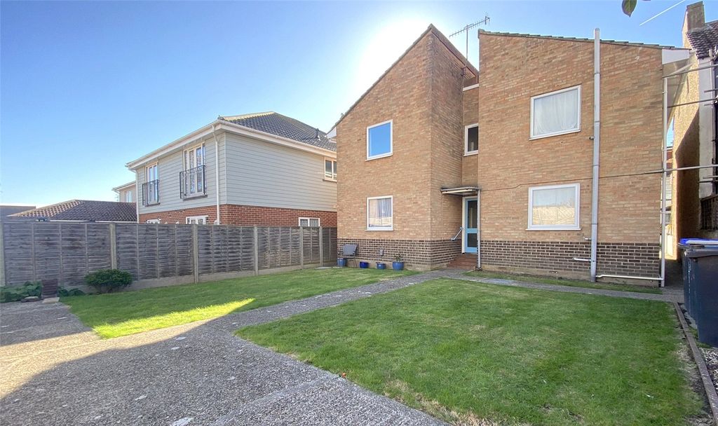 Property photo 2 of 11 Picture No. 10