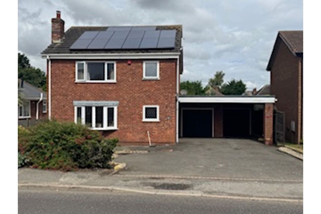 Property photo 1 of 19