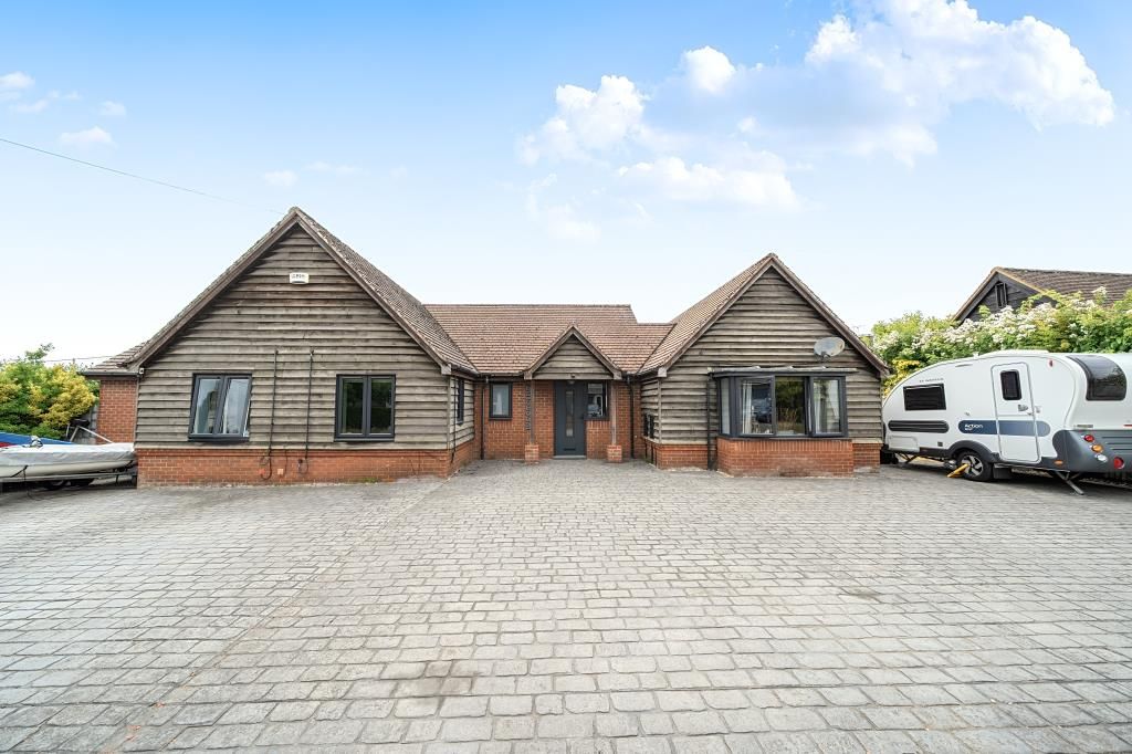 Property photo 1 of 23 External
