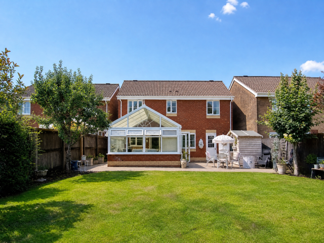 Property photo 1 of 30