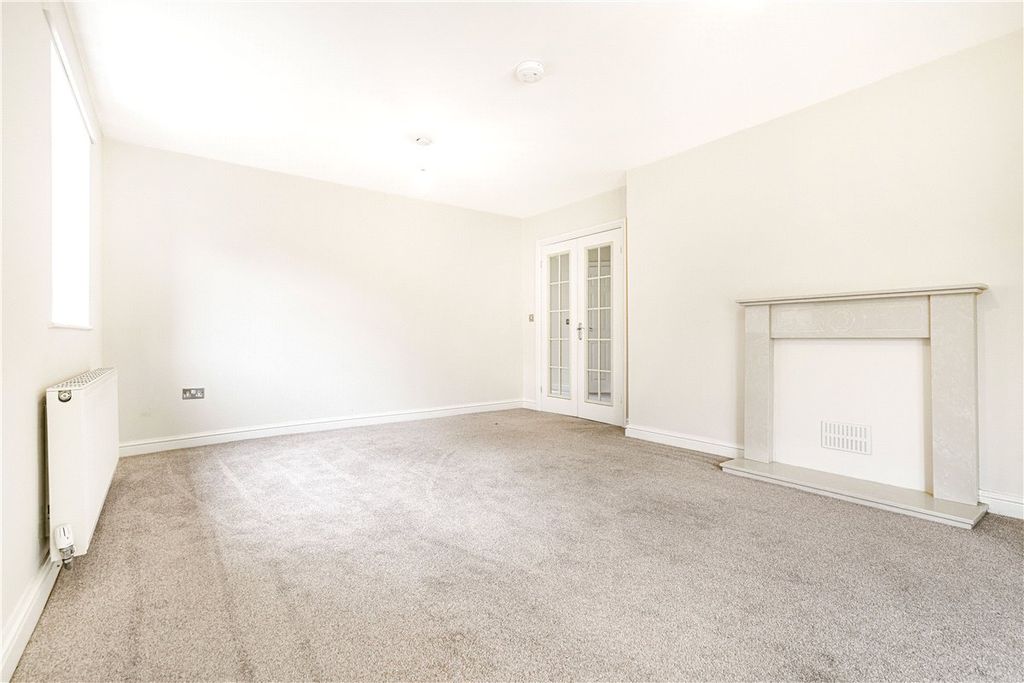 Property photo 3 of 25 Picture No. 03