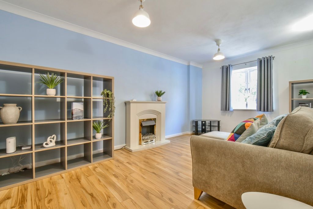Property photo 1 of 10 Jpg