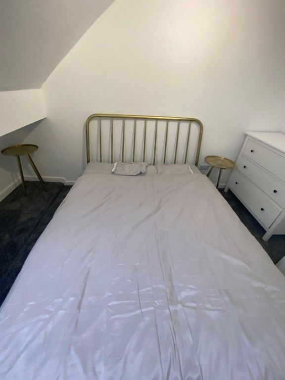 Property photo 2 of 19 Photo-2024-11-08-12-36-52(2).Jpg