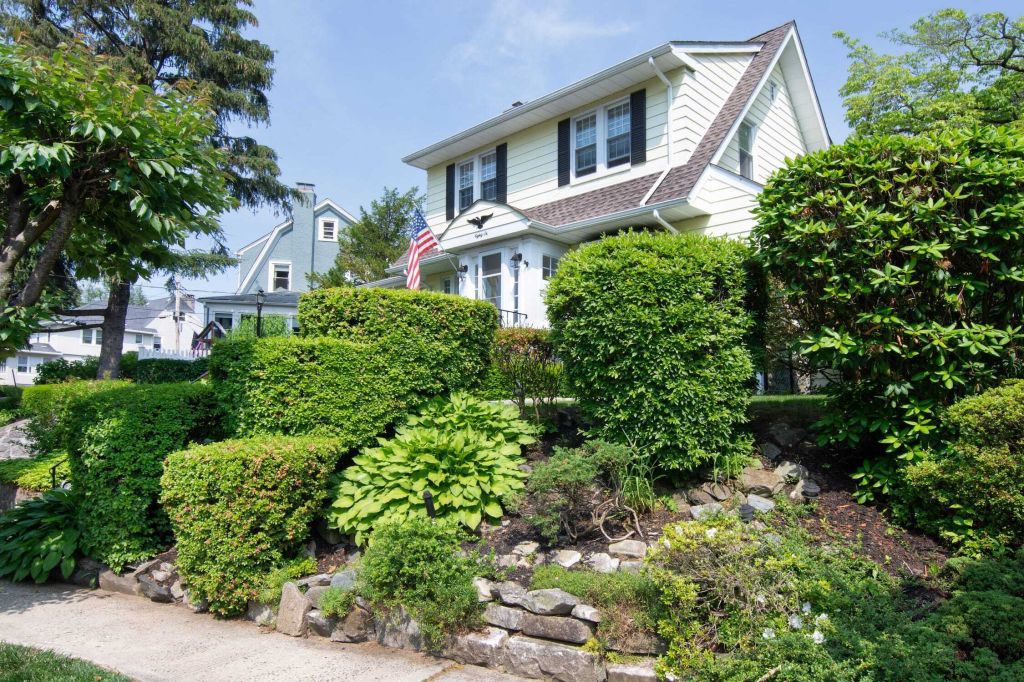 Property photo 2 of 22 <Alttext/>