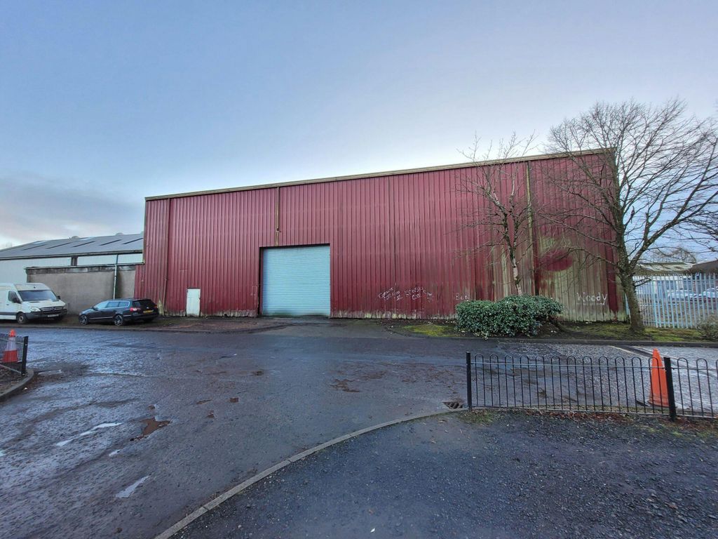 Property photo 1 of 1 Image 1