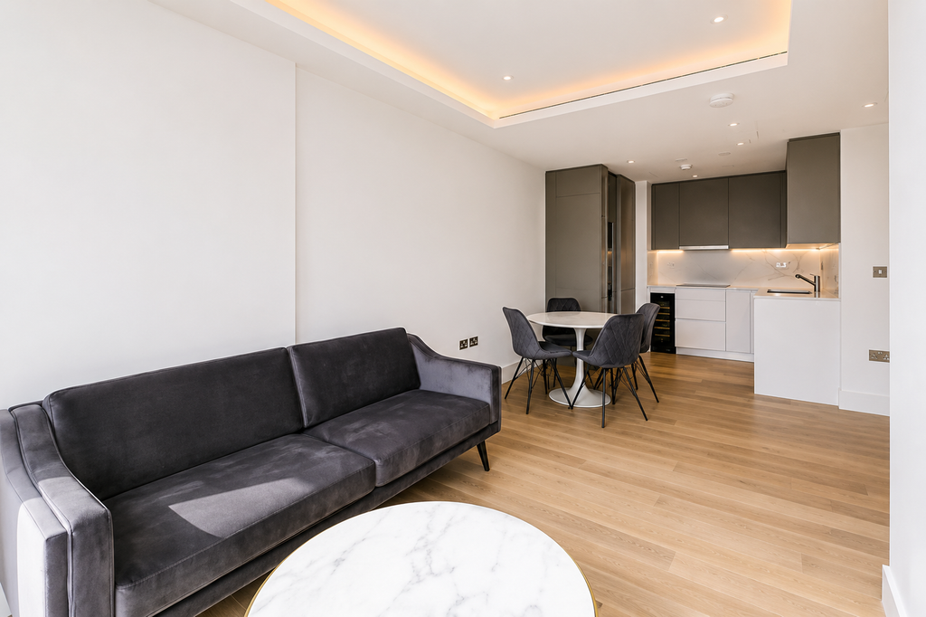 Property photo 2 of 15 13
