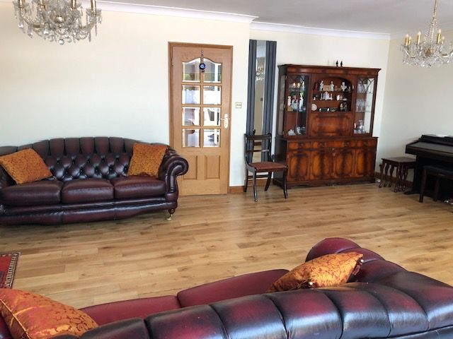 Property photo 3 of 26