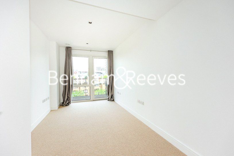 Property photo 3 of 14 Picture No. 04