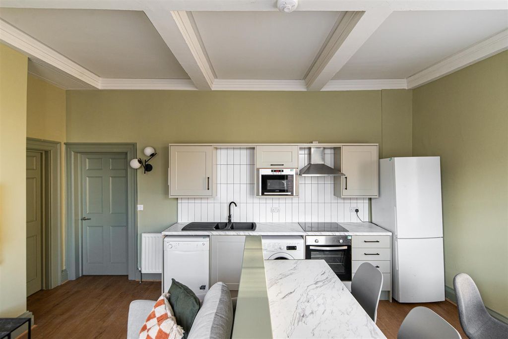 Property photo 3 of 22 Obp_7724.Jpg