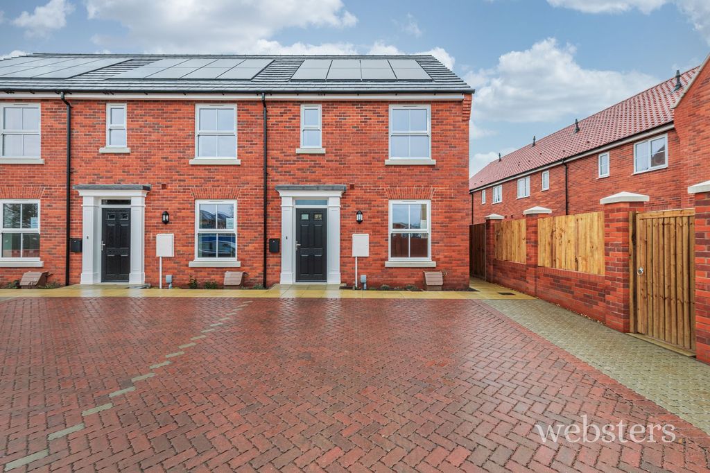 Property photo 1 of 48