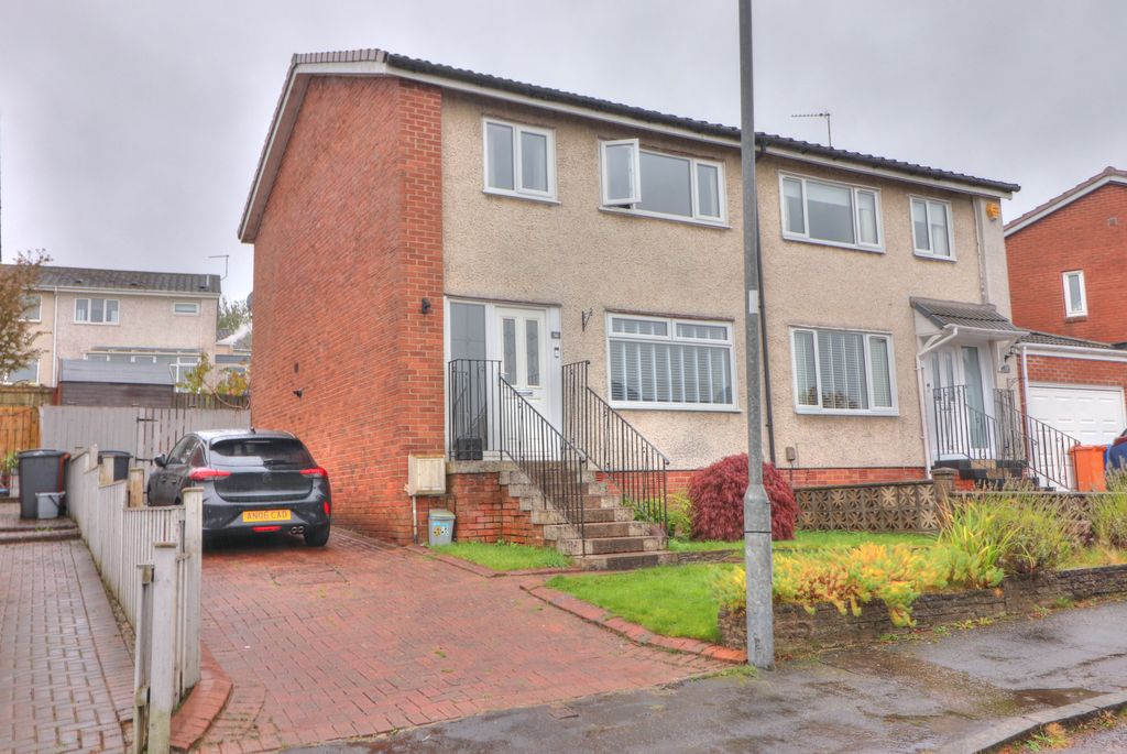Property photo 1 of 17 Img_9299_300_301